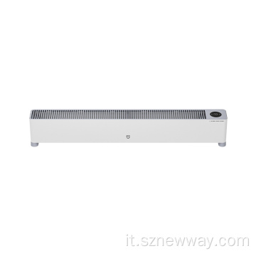 Xiaomi Mijia Smart Baseboard Heater Electric Heater E